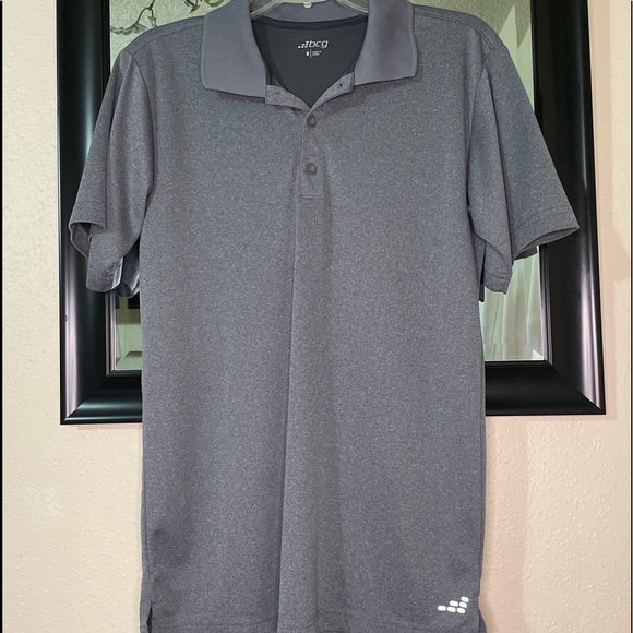 3 Polo Shirts. NOT SOLD SEPARATELY. - Picture 1 of 8